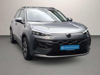 Neu VW T-Roc Life 116 PS (85 kW) 2026 Wolf grey metallic SUV