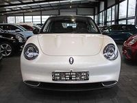 Gebraucht Ora Funky Cat 400 Pro 125 kW (171 PS) 2023 Weiß metallic Kleinwagen