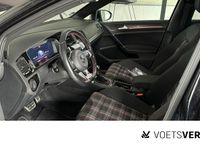 gebraucht VW Golf 2.0 TSI VII GTI Performance