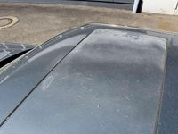 Gebraucht Mercedes 230 132 PS (97 kW) 1993 Silber Coupé