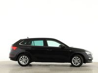 gebraucht Skoda Scala Tour 1.0 TSI