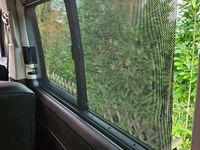 Gebraucht VW Multivan Trendline 150 PS (110 kW) 2018 Schwarz Van