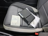 Gebraucht VW T-Roc Cabriolet Style 150 PS (110 kW) 2021 Deep black perleffekt schwarz Cabrio