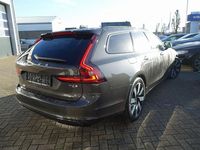 Gebraucht Volvo V90 Plus 398 PS (292 kW) 2025 Grau Kombi