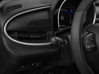 Neu Abarth 600e 175 kW (238 PS) 2025 SUV