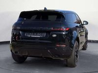 gebraucht Land Rover Range Rover evoque D165 R-DYNAMIC SE Panoramadac