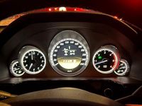 Gebraucht Mercedes E350 265 PS (194 kW) 2011 Schwarz Kombi