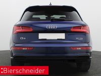 gebraucht Audi Q5 Sport