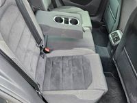 gebraucht VW Golf VII 1.6 TDI BMT Comfortline Comfortline