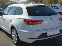 Second-hand Seat Leon 2019 Andere