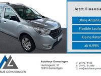 Bild 1