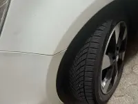 Gebraucht Nissan Note Pure 90 PS (66 kW) 2012 Weiß Kleinwagen