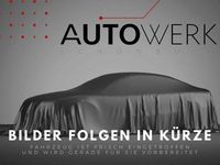 Gebraucht Mercedes E350 Avantgarde 258 PS (189 kW) 2017 Grau Limousine