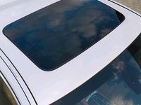 Gebraucht BMW 730 245 PS (180 kW) 2011 Weiß Limousine