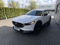 Neu Mazda CX-30 Homura-Line 140 PS (102 kW) 2026 SUV