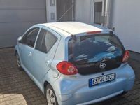 Bild 2