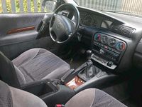 Second-hand Opel Omega 116 CP (85 kW) 1995 Berlinǎ