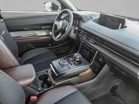 Brugt Mazda MX30 Ad'Vantage 125 kW (170 HK) 2024 Hvid SUV