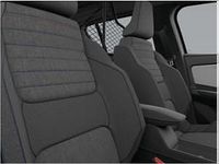 Neu Renault 4 E-Tech Komfort 110 kW (150 PS) 2026 Weiß (arktisweiß) SUV