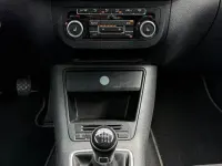 Gebraucht VW Tiguan LOUNGE 122 PS (89 kW) 2015 Beige SUV