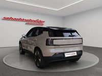 Neu Volvo EX30 Plus 200 kW (272 PS) 2026 Sand dune metallic SUV