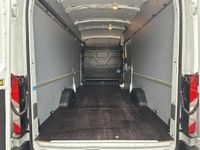 Gebraucht Ford Transit Trend 131 PS (96 kW) 2025 Weiß Pickup