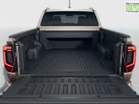 Neu VW Amarok Style 241 PS (177 kW) 2026 Bright beige metallic Pickup