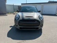 Second-hand Mini Cooper S 192 CP (141 kW) 2019 Gri Hatchback