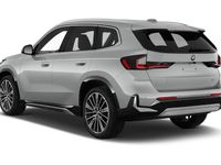 Gebraucht BMW iX1 150 kW (204 PS) 2024 SUV