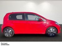 Gebraucht VW e-up! Style 61 kW (83 PS) 2023 Kleinwagen