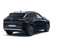 Neu VW T-Roc 116 PS (85 kW) 2026 Grau SUV