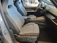 Gebraucht Cupra Born 150 kW (204 PS) 2024 Grau Kleinwagen