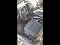 Gebraucht BMW 520 170 PS (125 kW) 2004 Grau Limousine