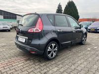 gebraucht Renault Scénic III BOSE Edition