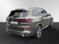 Gebraucht BMW X5 M Sport 2025 Andere SUV