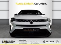 Brugt Renault Captur Techno 140 HK (102 kW) 2025 Andere farbe SUV