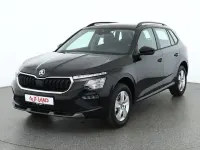Neu Skoda Kamiq 150 PS (110 kW) 2026 Andere SUV