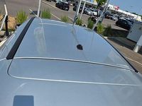 Gebraucht Ford Focus Titanium 125 PS (91 kW) 2014 Silber Limousine