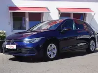 Gebraucht VW Golf VII 2020 Andere Limousine