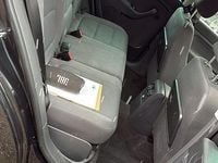 Gebraucht VW Golf IV 140 PS (102 kW) 2005 Schwarz Kleinwagen