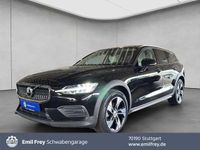 Gebraucht Volvo V60 CC 145 PS (106 kW) 2023 Kombi