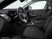 Gebraucht BMW 220 150 PS (110 kW) 2025 Grau Coupé