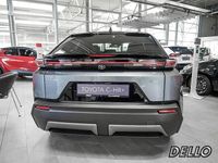 Neu Toyota C-HR+ Lounge 252 kW (343 PS) 2026 Grau SUV