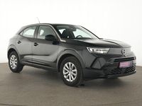 Second-hand Opel Mokka 110 CP (80 kW) 2022 Negru SUV