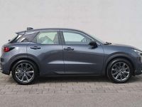 Gebraucht Lexus LBX E-FOUR 136 PS (100 kW) 2025 Grau SUV