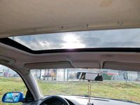 Gebraucht VW Golf III 101 PS (74 kW) 1999 Blau Limousine