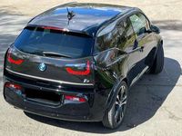 gebraucht BMW i3 i3 (120 Ah)M-Sport