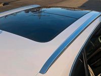 Gebraucht Audi Q5 238 PS (175 kW) 2011 Weiß SUV