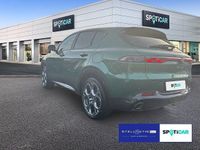 Gebraucht Alfa Romeo Tonale Veloce 280 PS (205 kW) 2023 Grau SUV