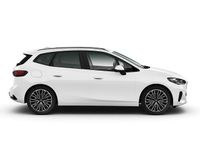 Gebraucht BMW 220 Active Tourer 156 PS (114 kW) 2025 Weiss Van / Kleinbus